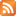 Subscribe to RSS - Бакалавриат